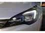 Opel Astra 1.2 Turbo 110pk Start/Stop Business Edition | Stoelverwarming I Climate I Trekhaak I Camera I Cruise