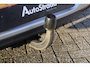 Opel Astra 1.2 Turbo 110pk Start/Stop Business Edition | Stoelverwarming I Climate I Trekhaak I Camera I Cruise