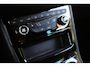 Opel Astra 1.2 Turbo 110pk Start/Stop Business Edition | Stoelverwarming I Climate I Trekhaak I Camera I Cruise