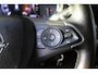Opel Astra 1.2 Turbo 110pk Start/Stop Business Edition | Stoelverwarming I Climate I Trekhaak I Camera I Cruise