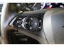 Opel Astra 1.2 Turbo 110pk Start/Stop Business Edition | Stoelverwarming I Climate I Trekhaak I Camera I Cruise