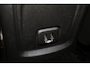Opel Astra 1.2 Turbo 110pk Start/Stop Business Edition | Stoelverwarming I Climate I Trekhaak I Camera I Cruise
