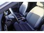 Opel Astra 1.2 Turbo 110pk Start/Stop Business Edition | Stoelverwarming I Climate I Trekhaak I Camera I Cruise