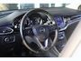 Opel Astra 1.2 Turbo 110pk Start/Stop Business Edition | Stoelverwarming I Climate I Trekhaak I Camera I Cruise