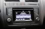 Volkswagen Polo 1.0 Comfortline / Airco / 5Drs / Zeer netjes