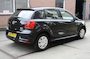 Volkswagen Polo 1.0 Comfortline / Airco / 5Drs / Zeer netjes
