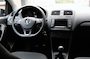 Volkswagen Polo 1.0 Comfortline / Airco / 5Drs / Zeer netjes