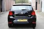Volkswagen Polo 1.0 Comfortline / Airco / 5Drs / Zeer netjes