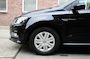 Volkswagen Polo 1.0 Comfortline / Airco / 5Drs / Zeer netjes