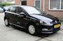 Volkswagen Polo 1.0 Comfortline / Airco / 5Drs / Zeer netjes