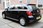 Volkswagen Polo 1.0 Comfortline / Airco / 5Drs / Zeer netjes