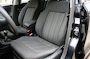 Volkswagen Polo 1.0 Comfortline / Airco / 5Drs / Zeer netjes