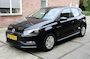 Volkswagen Polo 1.0 Comfortline / Airco / 5Drs / Zeer netjes