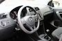 Volkswagen Polo 1.0 Comfortline / Airco / 5Drs / Zeer netjes