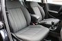 Volkswagen Polo 1.0 Comfortline / Airco / 5Drs / Zeer netjes