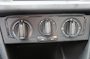 Volkswagen Polo 1.0 Comfortline / Airco / 5Drs / Zeer netjes