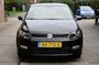 Volkswagen Polo 1.0 Comfortline / Airco / 5Drs / Zeer netjes