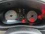 Renault Kangoo 1.6-16V Expression