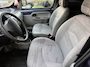Renault Kangoo 1.6-16V Expression