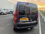 Renault Kangoo 1.6-16V Expression
