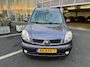 Renault Kangoo 1.6-16V Expression