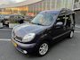 Renault Kangoo 1.6-16V Expression