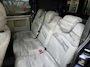 Renault Kangoo 1.6-16V Expression