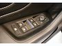 Volkswagen Arteon Shooting Brake 1.4 TSI eHybrid R-Line Business+| Ergo memory stoel |Head up| Vol lederen R-Line |Trekhaak|