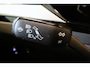Volkswagen Arteon Shooting Brake 1.4 TSI eHybrid R-Line Business+| Ergo memory stoel |Head up| Vol lederen R-Line |Trekhaak|