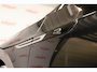 Volkswagen Arteon Shooting Brake 1.4 TSI eHybrid R-Line Business+| Ergo memory stoel |Head up| Vol lederen R-Line |Trekhaak|