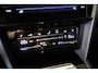 Volkswagen Arteon Shooting Brake 1.4 TSI eHybrid R-Line Business+| Ergo memory stoel |Head up| Vol lederen R-Line |Trekhaak|