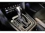 Volkswagen Arteon Shooting Brake 1.4 TSI eHybrid R-Line Business+| Ergo memory stoel |Head up| Vol lederen R-Line |Trekhaak|