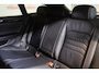Volkswagen Arteon Shooting Brake 1.4 TSI eHybrid R-Line Business+| Ergo memory stoel |Head up| Vol lederen R-Line |Trekhaak|