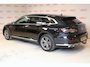 Volkswagen Arteon Shooting Brake 1.4 TSI eHybrid R-Line Business+| Ergo memory stoel |Head up| Vol lederen R-Line |Trekhaak|