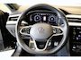 Volkswagen Arteon Shooting Brake 1.4 TSI eHybrid R-Line Business+| Ergo memory stoel |Head up| Vol lederen R-Line |Trekhaak|