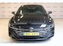 Volkswagen Arteon Shooting Brake 1.4 TSI eHybrid R-Line Business+| Ergo memory stoel |Head up| Vol lederen R-Line |Trekhaak|