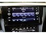 Volkswagen Arteon Shooting Brake 1.4 TSI eHybrid R-Line Business+| Ergo memory stoel |Head up| Vol lederen R-Line |Trekhaak|