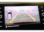 Volkswagen Arteon Shooting Brake 1.4 TSI eHybrid R-Line Business+| Ergo memory stoel |Head up| Vol lederen R-Line |Trekhaak|