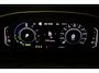 Volkswagen Arteon Shooting Brake 1.4 TSI eHybrid R-Line Business+| Ergo memory stoel |Head up| Vol lederen R-Line |Trekhaak|