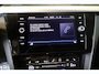 Volkswagen Arteon Shooting Brake 1.4 TSI eHybrid R-Line Business+| Ergo memory stoel |Head up| Vol lederen R-Line |Trekhaak|