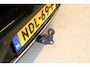 Volkswagen Arteon Shooting Brake 1.4 TSI eHybrid R-Line Business+| Ergo memory stoel |Head up| Vol lederen R-Line |Trekhaak|