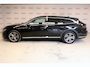 Volkswagen Arteon Shooting Brake 1.4 TSI eHybrid R-Line Business+| Ergo memory stoel |Head up| Vol lederen R-Line |Trekhaak|