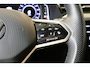 Volkswagen Arteon Shooting Brake 1.4 TSI eHybrid R-Line Business+| Ergo memory stoel |Head up| Vol lederen R-Line |Trekhaak|