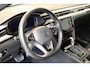 Volkswagen Arteon Shooting Brake 1.4 TSI eHybrid R-Line Business+| Ergo memory stoel |Head up| Vol lederen R-Line |Trekhaak|