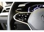 Volkswagen Arteon Shooting Brake 1.4 TSI eHybrid R-Line Business+| Ergo memory stoel |Head up| Vol lederen R-Line |Trekhaak|