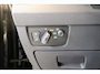 Volkswagen Arteon Shooting Brake 1.4 TSI eHybrid R-Line Business+| Ergo memory stoel |Head up| Vol lederen R-Line |Trekhaak|