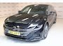 Volkswagen Arteon Shooting Brake 1.4 TSI eHybrid R-Line Business+| Ergo memory stoel |Head up| Vol lederen R-Line |Trekhaak|