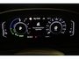 Volkswagen Arteon Shooting Brake 1.4 TSI eHybrid R-Line Business+| Ergo memory stoel |Head up| Vol lederen R-Line |Trekhaak|