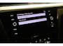 Volkswagen Arteon Shooting Brake 1.4 TSI eHybrid R-Line Business+| Ergo memory stoel |Head up| Vol lederen R-Line |Trekhaak|