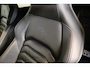 Volkswagen Arteon Shooting Brake 1.4 TSI eHybrid R-Line Business+| Ergo memory stoel |Head up| Vol lederen R-Line |Trekhaak|